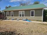 35399 County Road Z - Photo 3