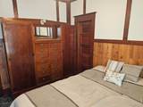 35399 County Road Z - Photo 21
