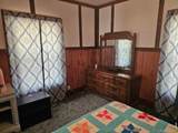 35399 County Road Z - Photo 23