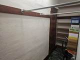 35399 County Road Z - Photo 24