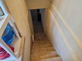 35399 County Road Z - Photo 25