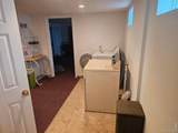 35399 County Road Z - Photo 26