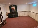 35399 County Road Z - Photo 27