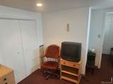 35399 County Road Z - Photo 28