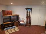 35399 County Road Z - Photo 29