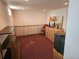 35399 County Road Z - Photo 30