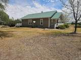 35399 County Road Z - Photo 4