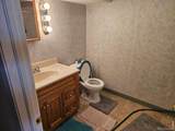 35399 County Road Z - Photo 31