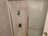 35399 County Road Z - Photo 32