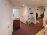 35399 County Road Z - Photo 34