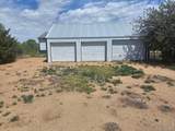 35399 County Road Z - Photo 5