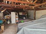 35399 County Road Z - Photo 6