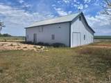 35399 County Road Z - Photo 7