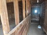35399 County Road Z - Photo 8