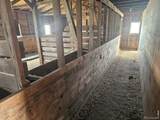 35399 County Road Z - Photo 9