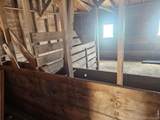 35399 County Road Z - Photo 10