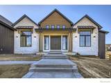0 Lot 21 Cattlemans Way - Photo 2