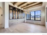 0 Lot 21 Cattlemans Way - Photo 11