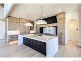 0 Lot 21 Cattlemans Way - Photo 13