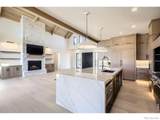0 Lot 21 Cattlemans Way - Photo 14