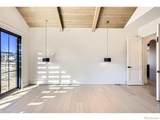 0 Lot 21 Cattlemans Way - Photo 20