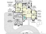 0 Lot 21 Cattlemans Way - Photo 3