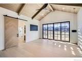 0 Lot 21 Cattlemans Way - Photo 21
