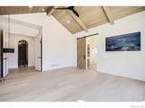 0 Lot 21 Cattlemans Way - Photo 22