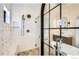 0 Lot 21 Cattlemans Way - Photo 27
