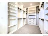 0 Lot 21 Cattlemans Way - Photo 28