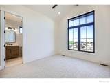0 Lot 21 Cattlemans Way - Photo 29