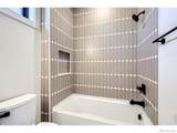 0 Lot 21 Cattlemans Way - Photo 30