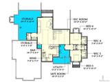 0 Lot 21 Cattlemans Way - Photo 4