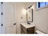 0 Lot 21 Cattlemans Way - Photo 31