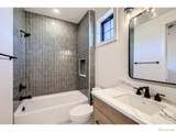 0 Lot 21 Cattlemans Way - Photo 32
