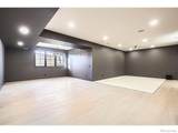 0 Lot 21 Cattlemans Way - Photo 33