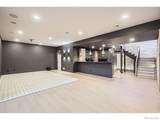 0 Lot 21 Cattlemans Way - Photo 34