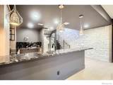 0 Lot 21 Cattlemans Way - Photo 35