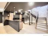 0 Lot 21 Cattlemans Way - Photo 36
