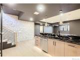 0 Lot 21 Cattlemans Way - Photo 37