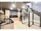 0 Lot 21 Cattlemans Way - Photo 38