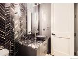 0 Lot 21 Cattlemans Way - Photo 39