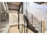 0 Lot 21 Cattlemans Way - Photo 40