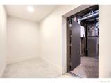 0 Lot 21 Cattlemans Way - Photo 41