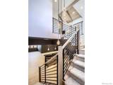 0 Lot 21 Cattlemans Way - Photo 42