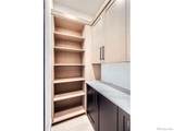 0 Lot 21 Cattlemans Way - Photo 44