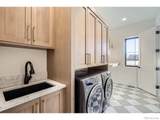 0 Lot 21 Cattlemans Way - Photo 45