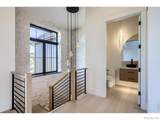 0 Lot 21 Cattlemans Way - Photo 47