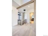 0 Lot 21 Cattlemans Way - Photo 48