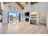 0 Lot 21 Cattlemans Way - Photo 6